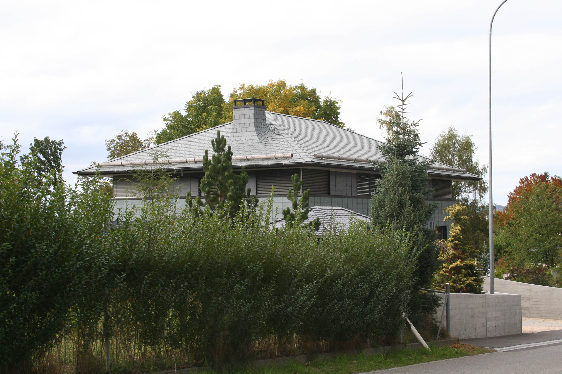 Bild: /bilder/01-Jonschwil-07.jpg nicht gefunden